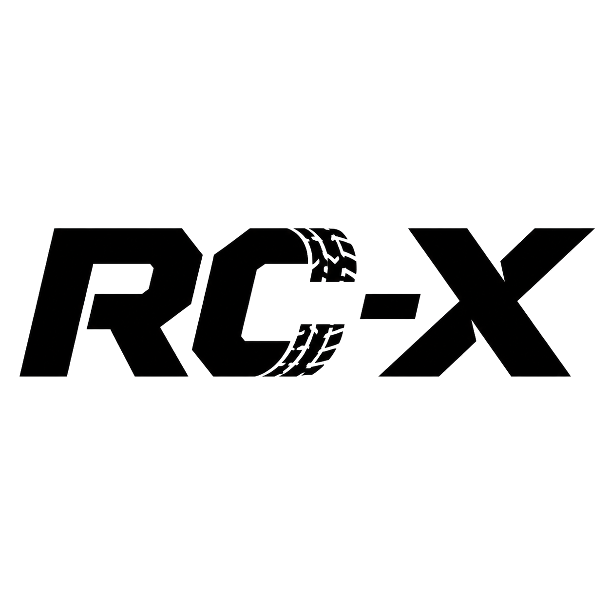 RC-Exchange